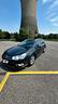 citroen-c5-2-0-hdi-140-business-tourer