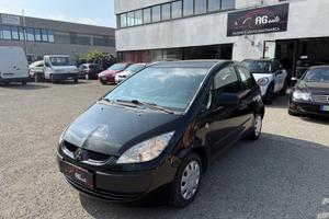 Mitsubishi Colt 1.1 12V 3p. CZ3