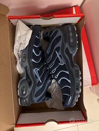 Nike air max plus