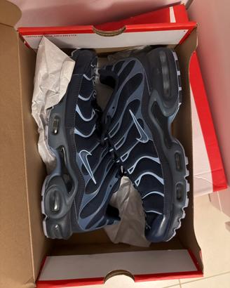 Nike air max plus