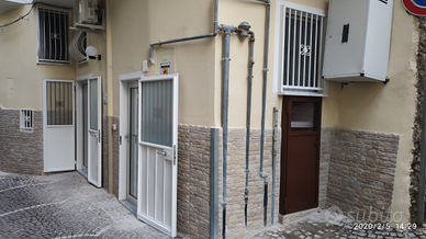 Casa Mini appartamento