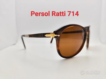 Persol Ratti 714