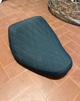 Ricambi accessori Kawasaki Vn800