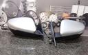 coppia-specchietti-dx-sx-per-mg-hs-13pin-