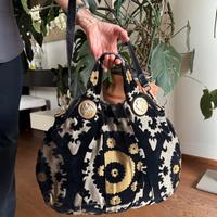 BORSA GUCCI