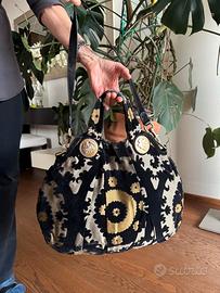 BORSA GUCCI