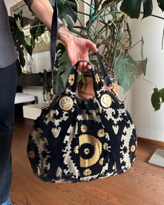 BORSA GUCCI