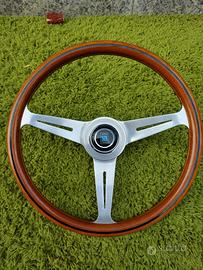 Volante Nardi Torino  Classico 