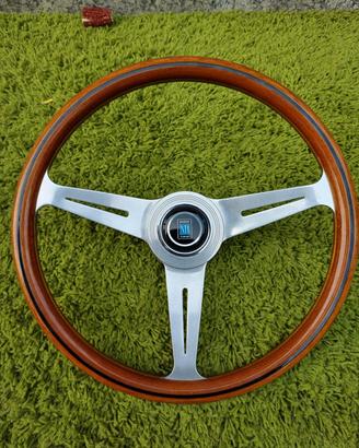 Volante Nardi Torino  Classico 