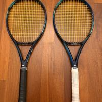 Yonex Ezone 98 disponibile sia singolo che coppia