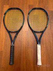 Yonex Ezone 98 disponibile sia singolo che coppia