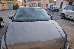 volskwagen polo 1.0tsi sport