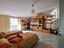 Immagine 14