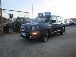 Jeep Renegade 1.6 Mjt 120 CVGARANTITO 24 MESI 2019