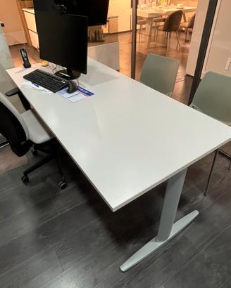 Arredamento da ufficio