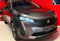 Peugeot 3008 BlueHDi 130 S&S EAT8 Allure