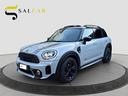 mini-cooper-d-countryman-2-0-150cv-all4-tetto-2022