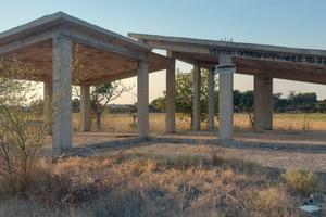 Terreno Edificabile/Agricolo 22.000 mq