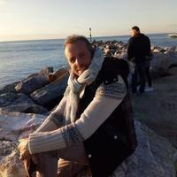 Per trasferimento a San Vincenzo Livorno