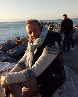 Per trasferimento a San Vincenzo Livorno