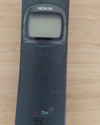 nokia 8110