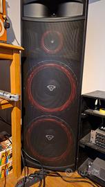 cerwin vega xls 215