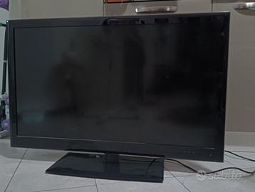 TV LG 42 pollici Full HD