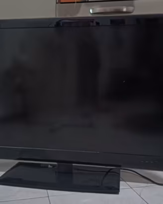 TV LG 42 pollici Full HD
