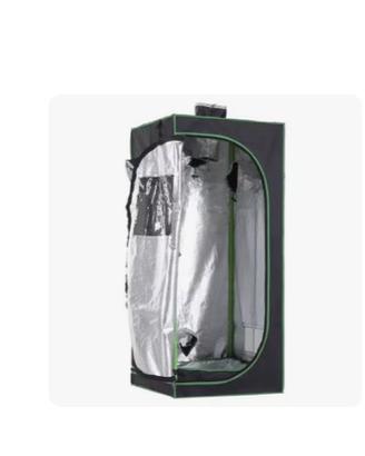Grow box 60x60 1,60