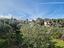 Immagine 25