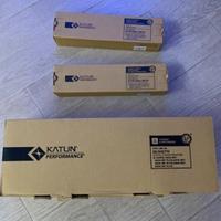 Toner Katun per Olivetti 3500MF/4500MF/5500MF + 2