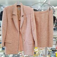 Completo Valentino originale tg.46