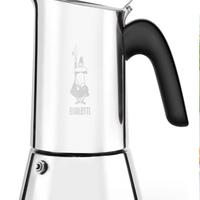Bialetti Venus 6 tazze