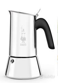 Bialetti Venus 6 tazze
