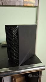 Goldshell Mini Doge II