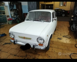 Fiat 850