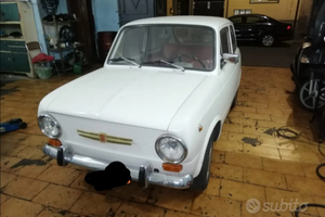 Fiat 850