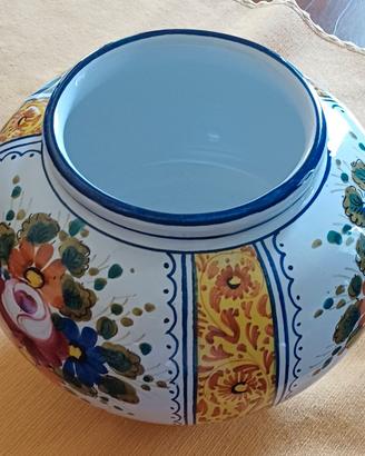 VASO FIMA DERUTA