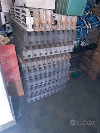 termosifoni in ghisa 