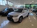 suzuki-vitara-1-5-140v-hybrid-a-t-starview-extra