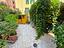 Immagine 16