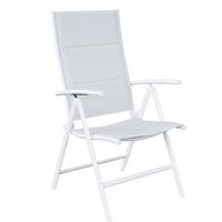 Poltroncine da terrazzo