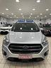 ford-kuga-1-5-tdci-st-line-2018-nuova