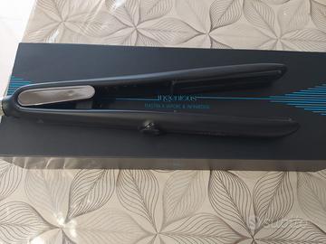 Ingenious Piastra per capelli