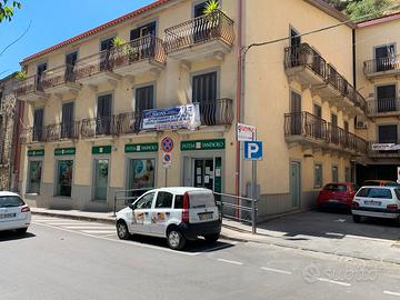 Uffici nel Cuore del Centro