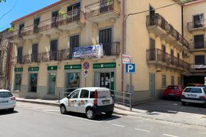 Uffici nel Cuore del Centro