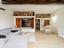 Immagine 19