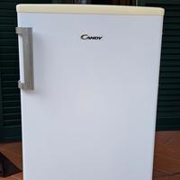 congelatore candy a cassetti