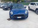 mini-one-d-clubman-1-5d