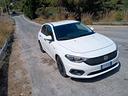 fiat-tipo-1-6-diesel-m-jet